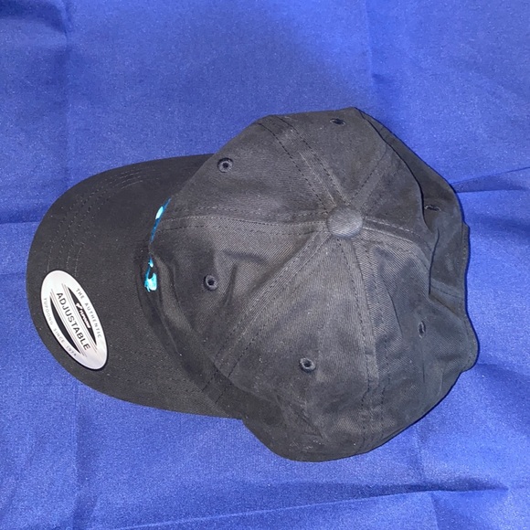 Baseball Hat/Cap Dragon 99 - Picture 3 of 5